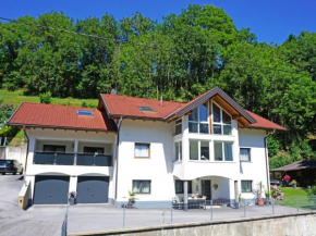 Hotels in Wenns
